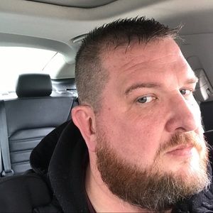 Meet your Posher, Scott